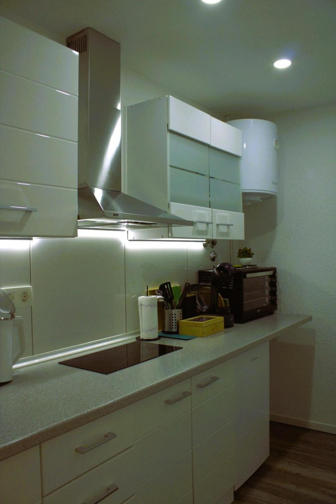 Ferienwohnung Moonlight Visoko Exterior foto